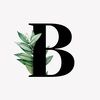 bmac426